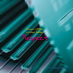 respect.jpg